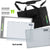 Premeium Package Image