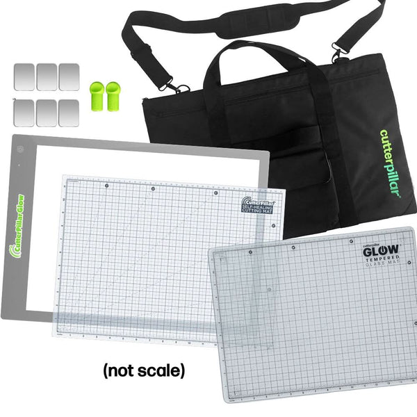 Premeium Package Image