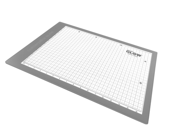 PremiumIIwithrealMatontop