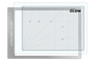 cutting mat