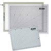 CUTTERPILLAR GLOW ULTRA WITH GLASS MAT
