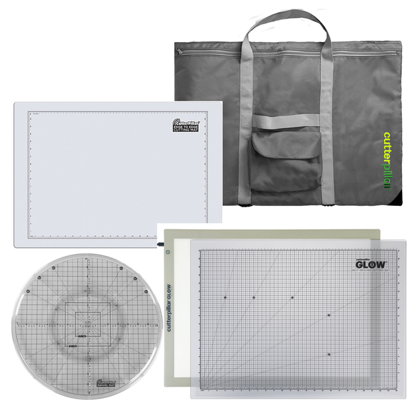 Ultra Bundle - 2026 Handmade Collective