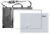 UltraTote