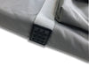 CUTTERPILLAR GLOW ULTRA TOTE