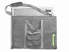 CUTTERPILLAR GLOW ULTRA TOTE