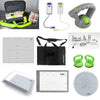 All-In Bundle