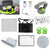 All-In Bundle