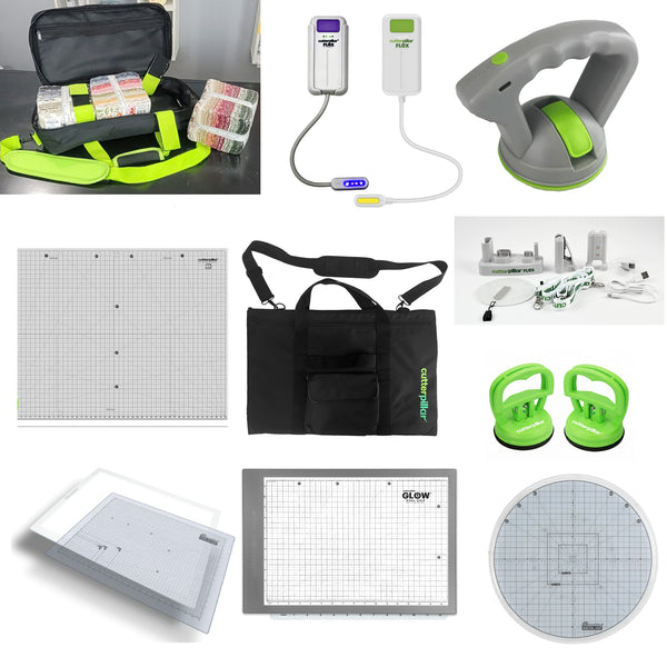 All-In Bundle