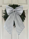 baby-blue-gingham