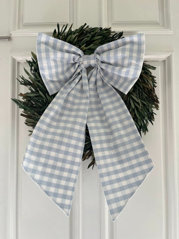 baby-blue-gingham
