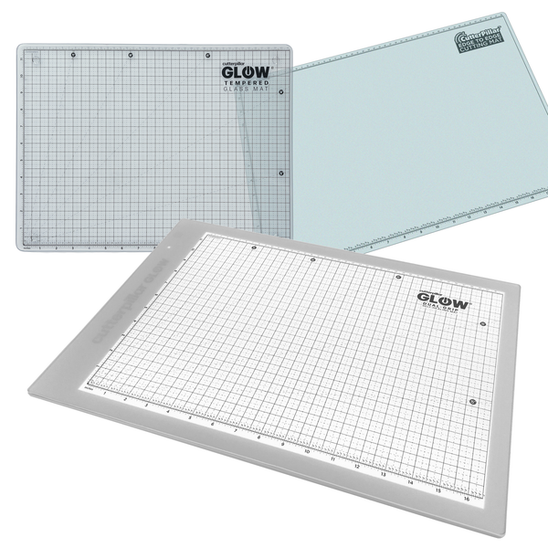 Classic Bundle - 2026 March Handmade Collective