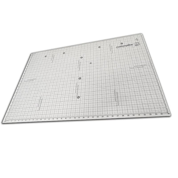 SELF-HEALING CUTTING MAT