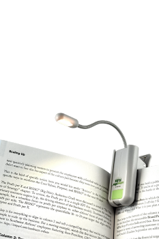 flex light
