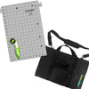 May Challenge Bundle