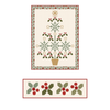 RILEY BLAKE 2026 CHRISTMAS KITS BUNDLE