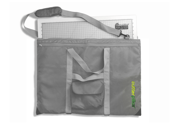 GLOW ULTRA WITH STORAGE TOTE