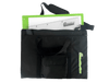 GLOW PREMIUM AND BASIC TOTE