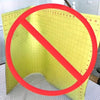 The Cutting Mat Blues for Crafters on the Go & Lacking Space