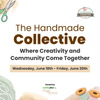 The Handmade Collective