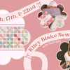 Pretty Petals, Perfect Project: Join Our Riley Blake Sew-Along with Bethany!