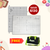 Flip & Fold Foldable Cutting Mats Special
