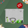 Flip & Fold with Clamps Bundle
