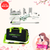 Flex Light and Accessory Kit with FREE Fat Quarter Bundle Bag