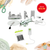 Flex Sewing Machine Light & Accessories Bundle - Handmade Collective June 2026