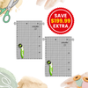 Flip & Fold 48 - Buy 1 Get 1