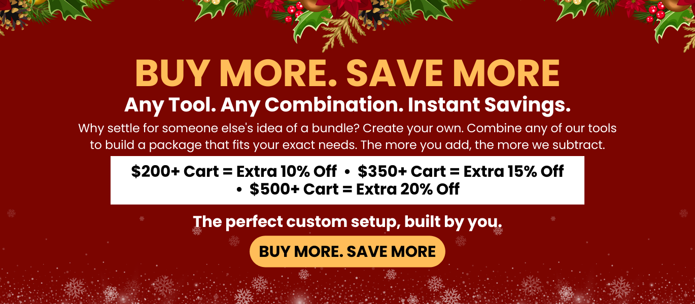 CutterPillar – Premium Quilting, Sewing, and Crafting Tools