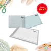 Glow Classic Bundle - Handmade Collective June 2026