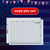 CUTTERPILLAR MINI GLOW REPLACMENT MAT