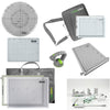 CUTTERPILLAR ALL-IN SEWING & QUILTING BUNDLE