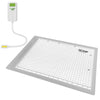 CUTTERPILLAR GLOW CLASSIC WITH FLEX SEWING MACHINE LIGHT