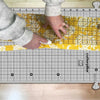 CUTTERPILLAR FLIP AND FOLD 48 SELF-HEALING CUTTING MAT