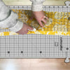 CUTTERPILLAR FLIP AND FOLD 48 SELF-HEALING CUTTING MAT