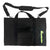 CUTTERPILLAR GLOW PREMIUM AND BASIC TOTE