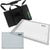 Glow Premium Paducah Bundle