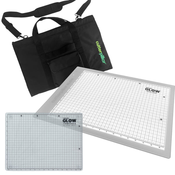Glow Premium Paducah Bundle