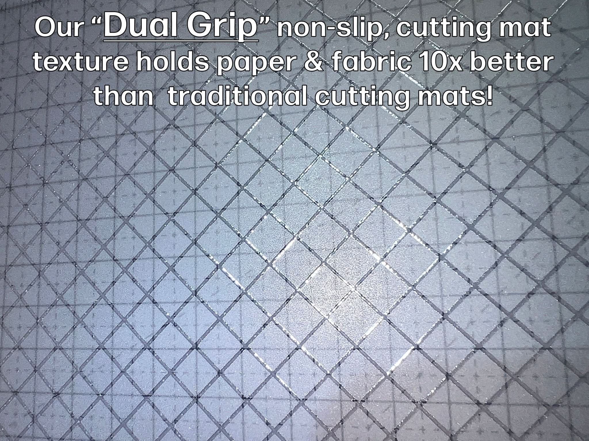 CutterPillar Glow Classic – LED Light Board for Crafts