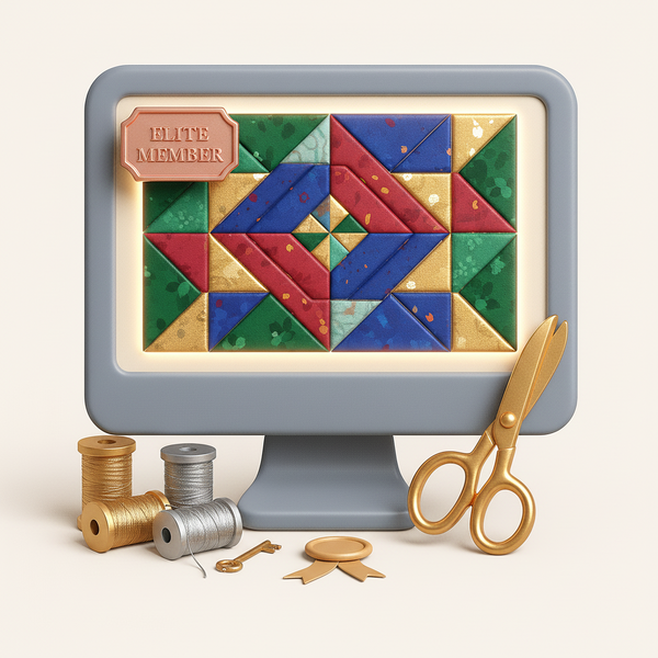 Handmade Collective Elite Experience