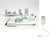Flex Accessory Kit With Light + Extra Flex Sewing Machine Light