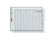 CUTTERPILLAR MINI GLOW REPLACMENT MAT