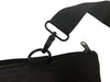 Glass Mat & Tote for Classic and Premium II