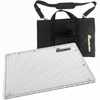 Glass Mat & Tote for Classic and Premium II