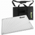 Glass Mat & Tote for Classic and Premium II