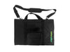 Glass Mat & Tote for Classic and Premium II