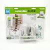 CUTTERPILLAR FLEX ACCESSORY KIT-LIGHT INCLUDED