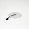 CUTTERPILLAR FLEX ACCESSORY KIT
