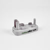 CUTTERPILLAR FLEX ACCESSORY KIT